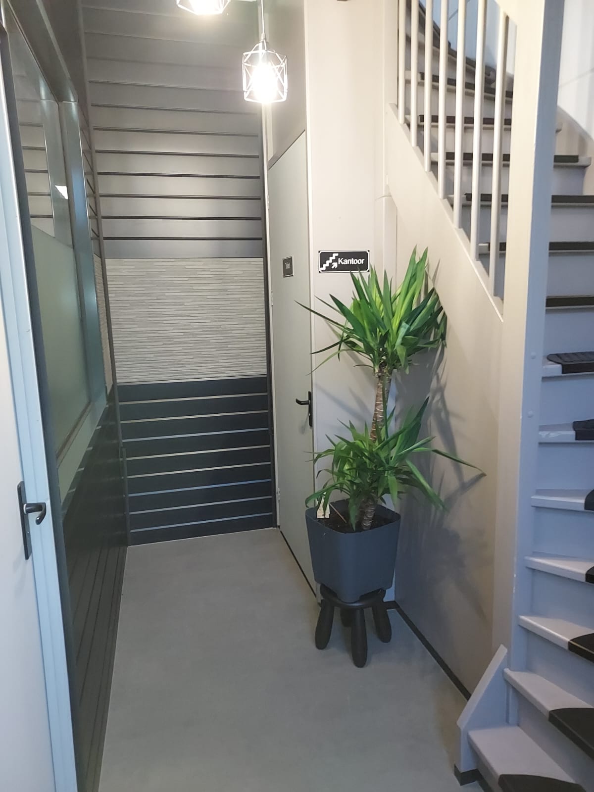 View photo 3 of Koppelingsweg 7-d