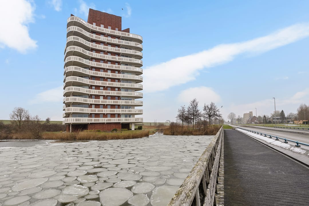 Foto 2 van Kadijk 10