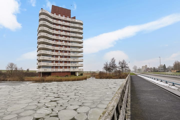 Foto 2 van Kadijk 10