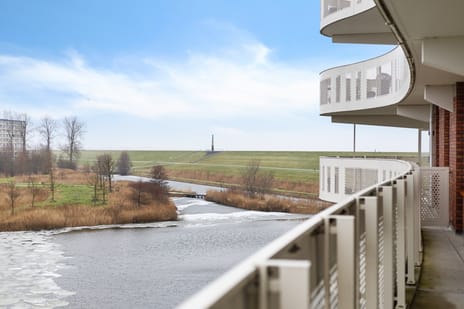 Kadijk 10 tertiary image