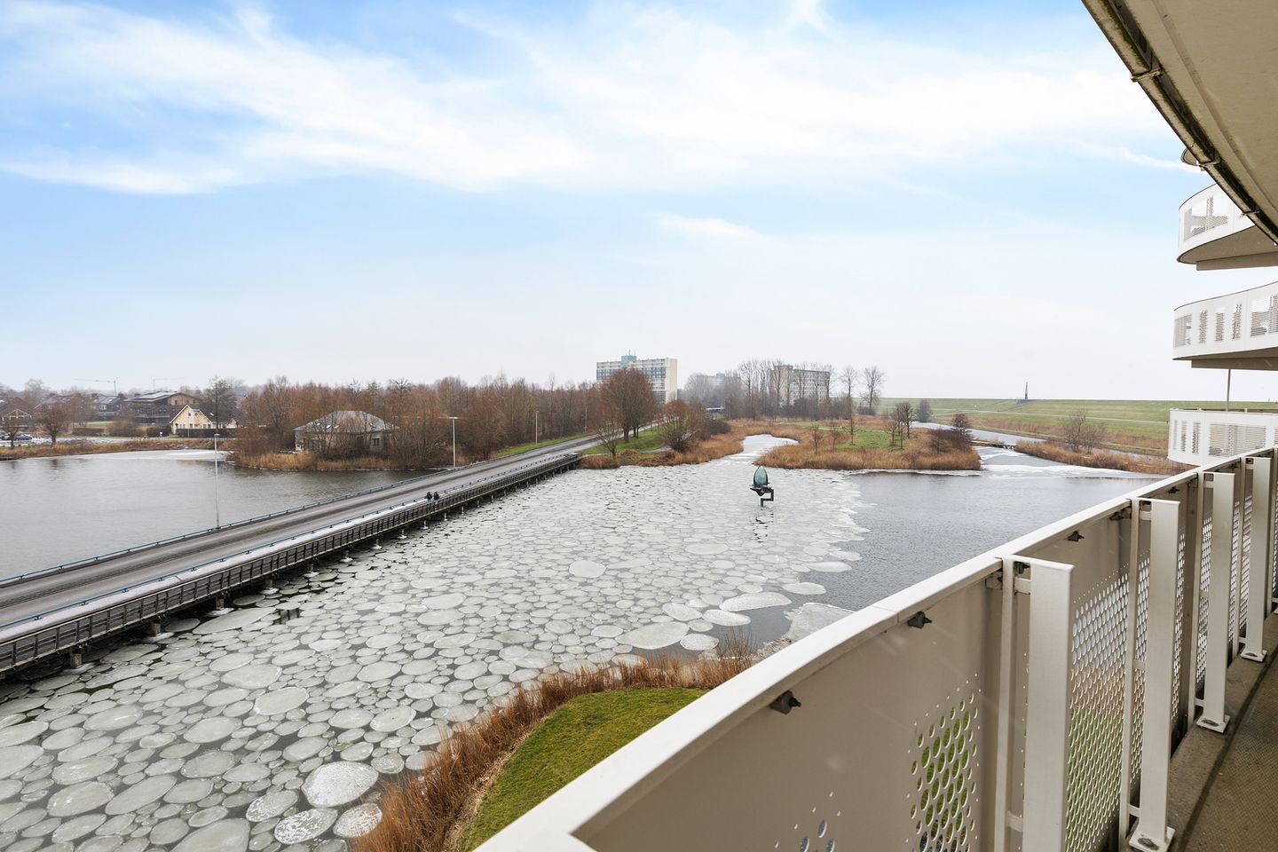 Foto 4 van Kadijk 10