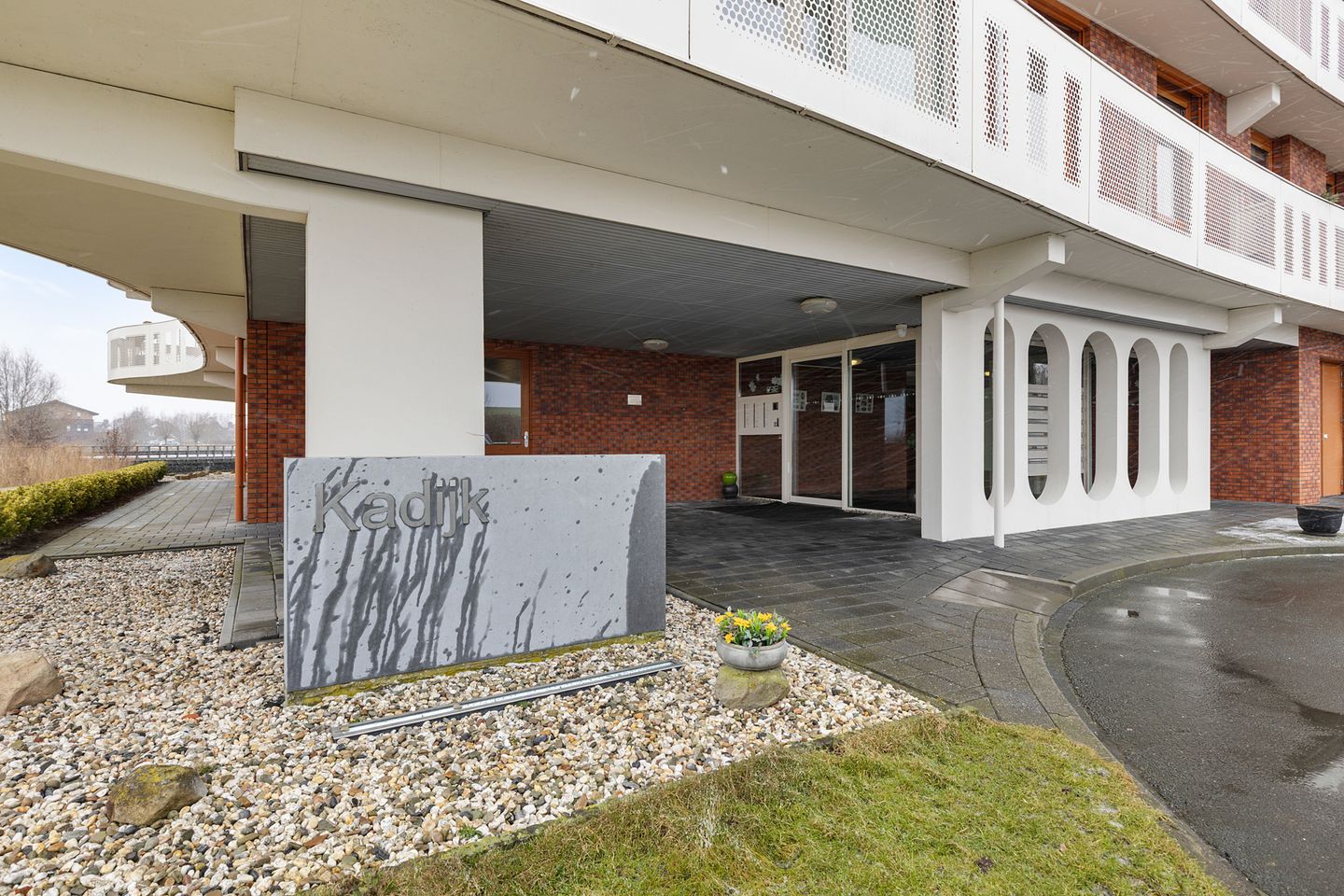 Foto 5 van Kadijk 10