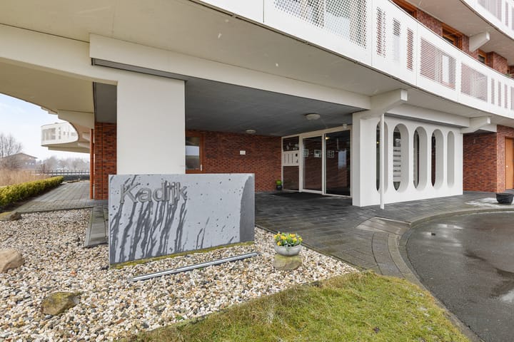 Foto 5 van Kadijk 10