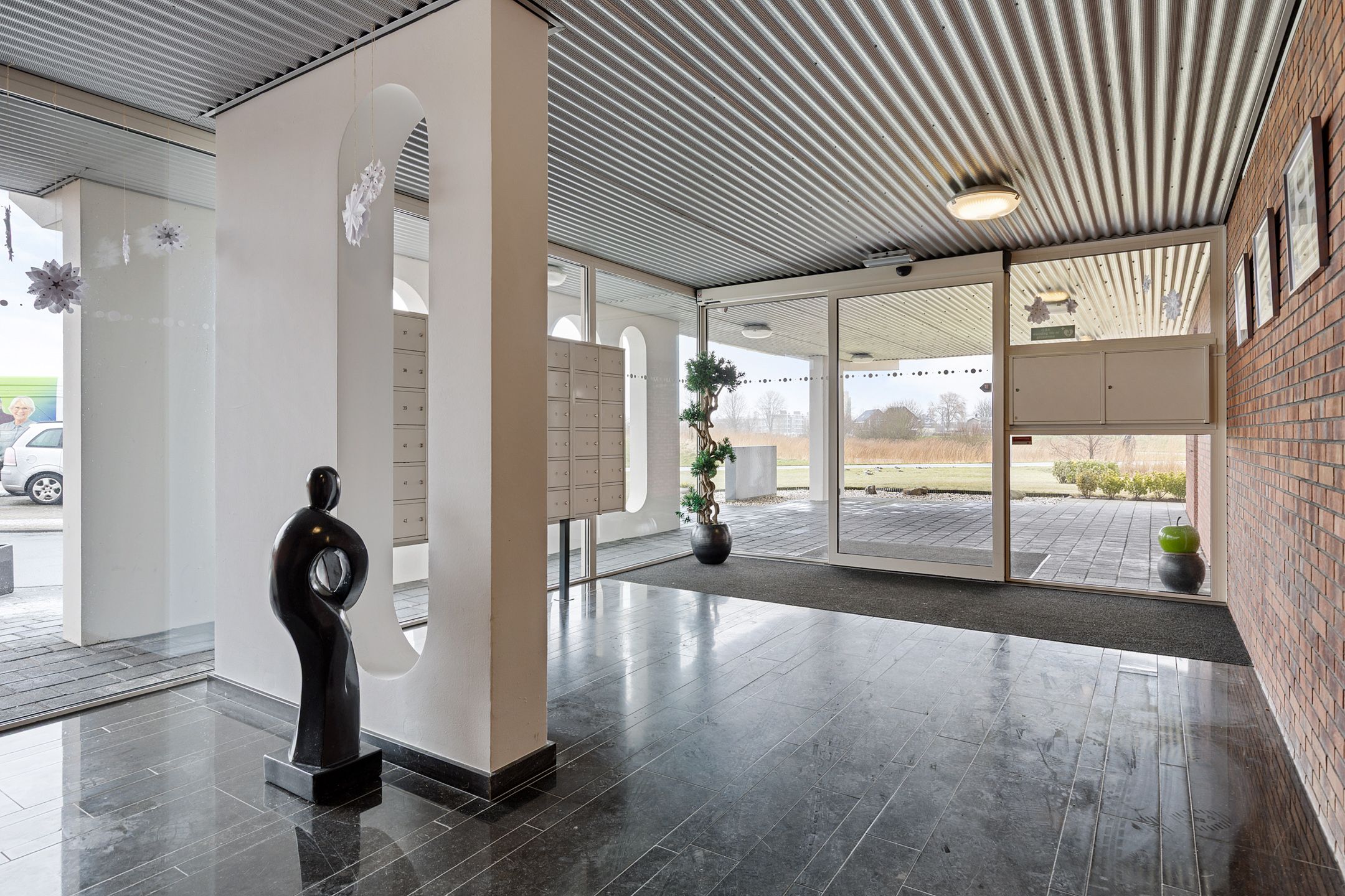 Foto 6 van Kadijk 10