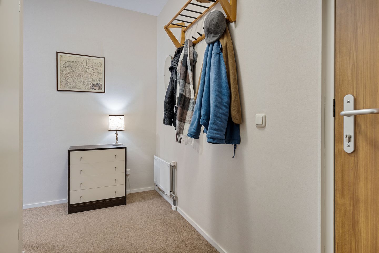 Foto 10 van Kadijk 10