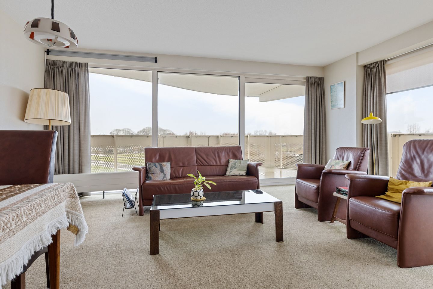 Foto 14 van Kadijk 10