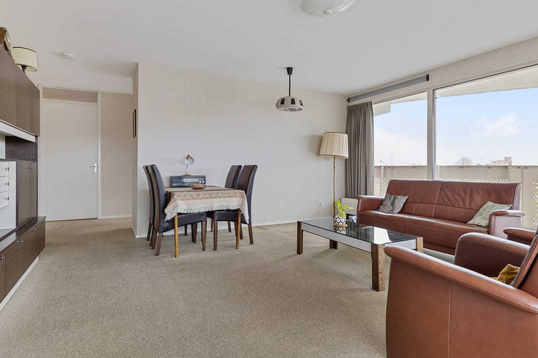 Foto 16 van Kadijk 10