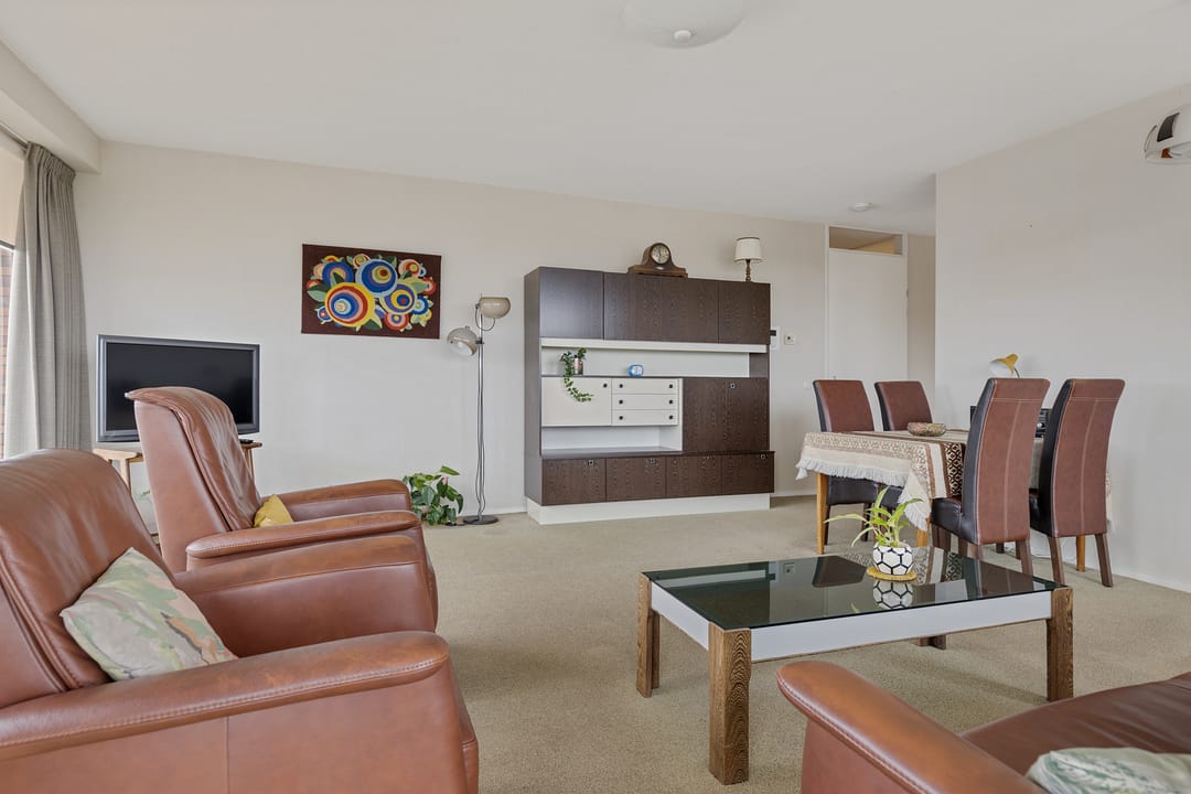 Foto 17 van Kadijk 10