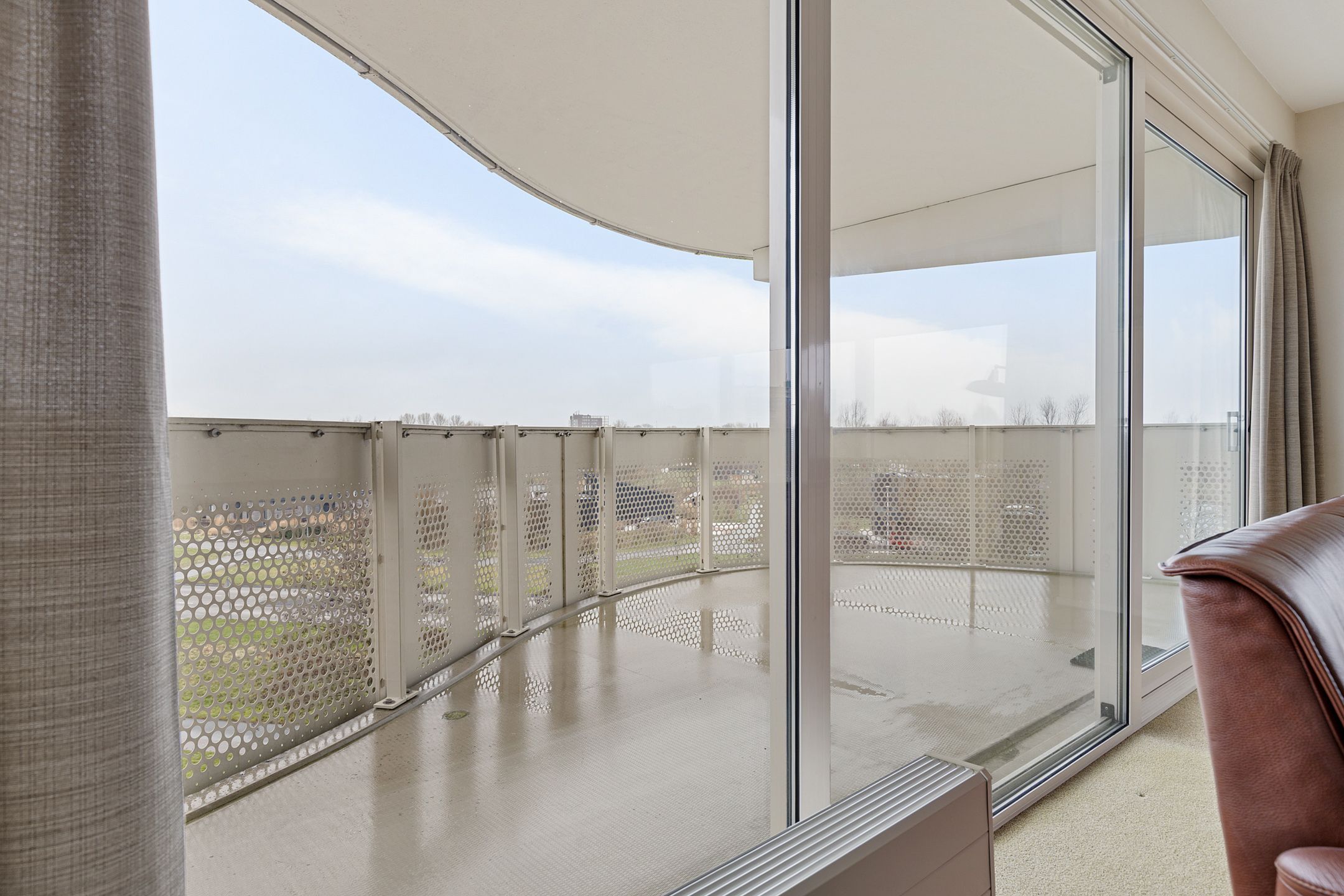 Foto 18 van Kadijk 10