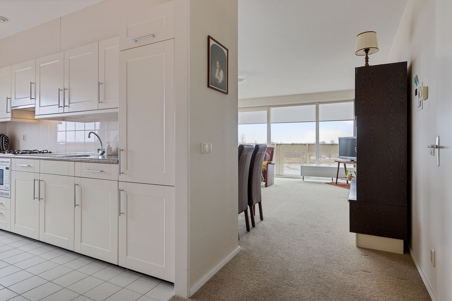 Foto 19 van Kadijk 10