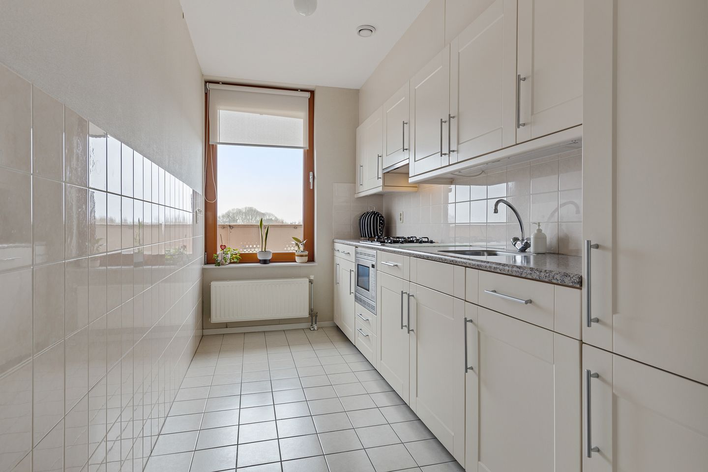 Foto 20 van Kadijk 10