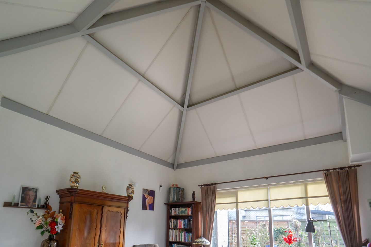 Foto 5 van Park De Horn 124