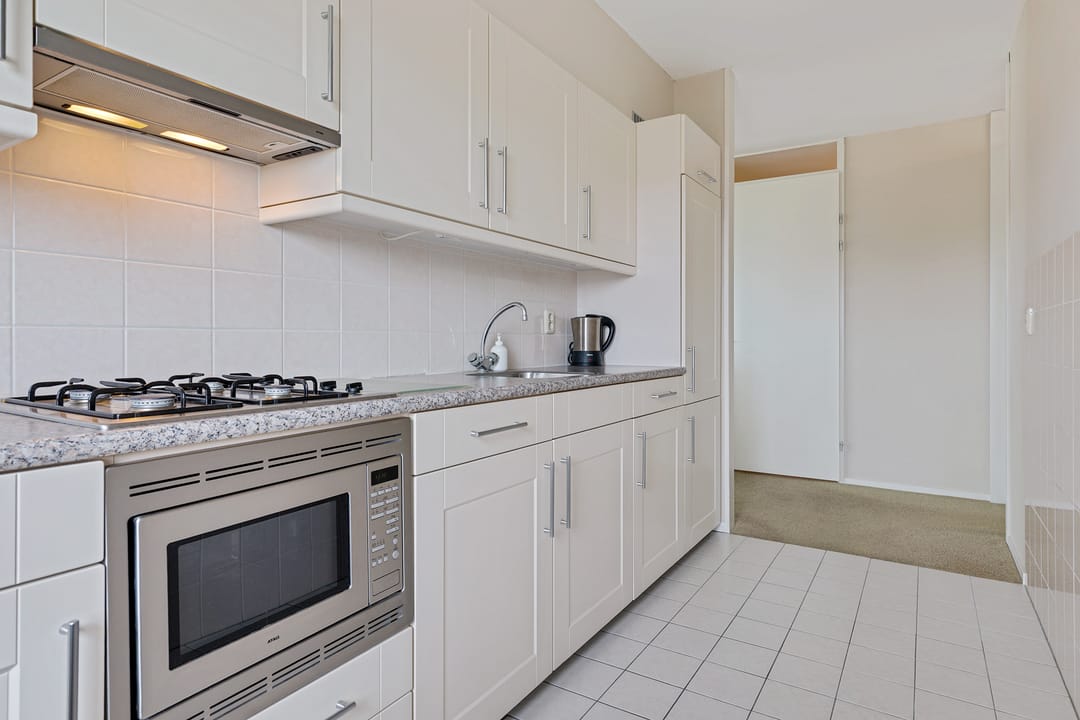 Foto 22 van Kadijk 10