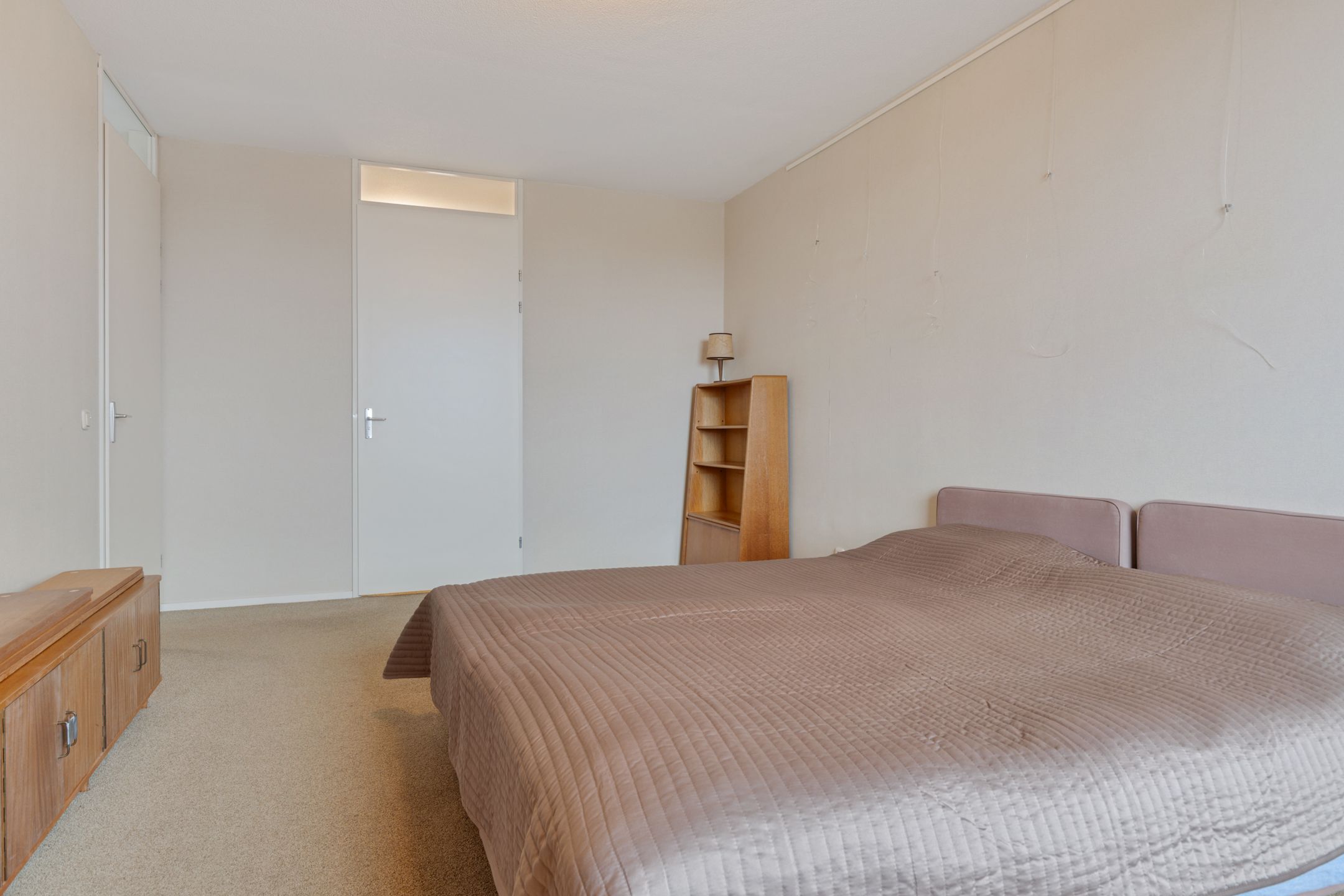 Foto 24 van Kadijk 10