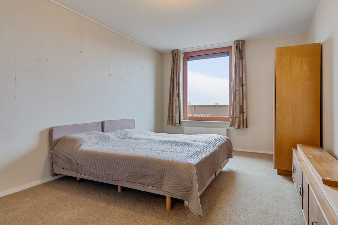 Foto 23 van Kadijk 10