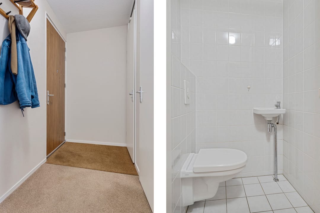 Foto 11 van Kadijk 10