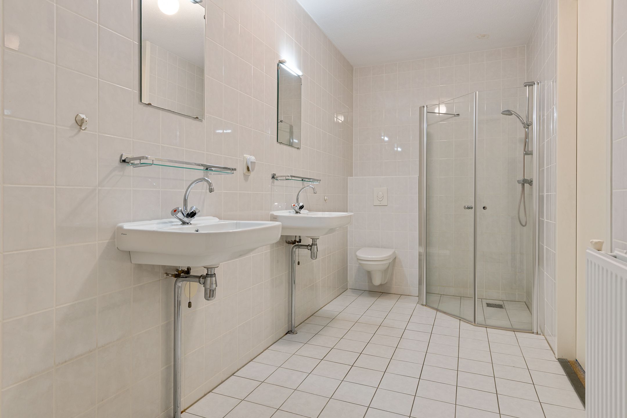 Foto 27 van Kadijk 10