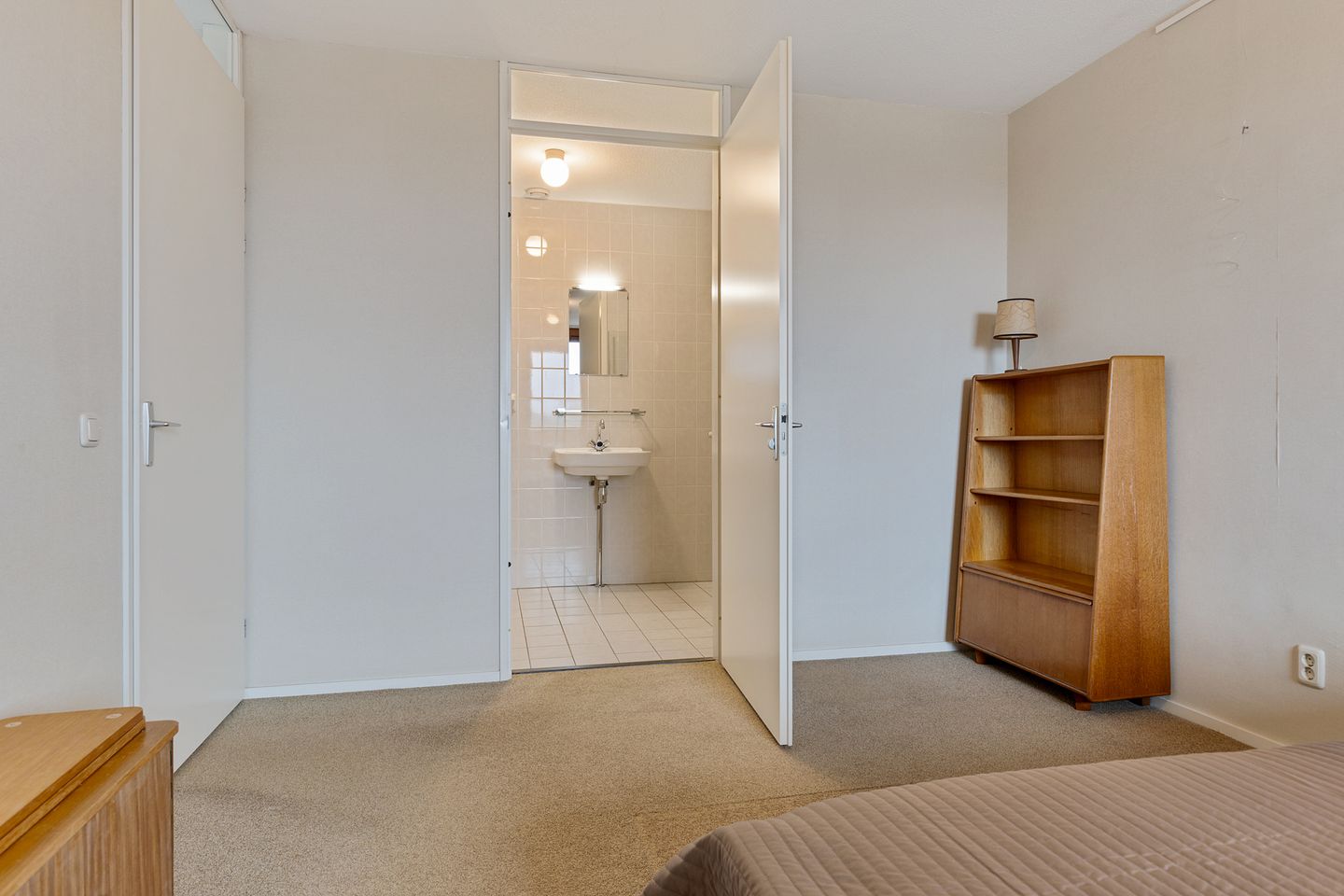 Foto 25 van Kadijk 10