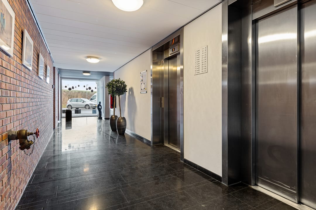 Foto 7 van Kadijk 10