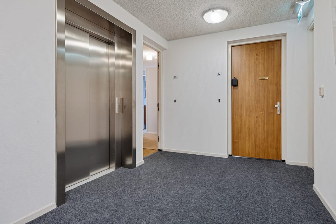 Foto 8 van Kadijk 10