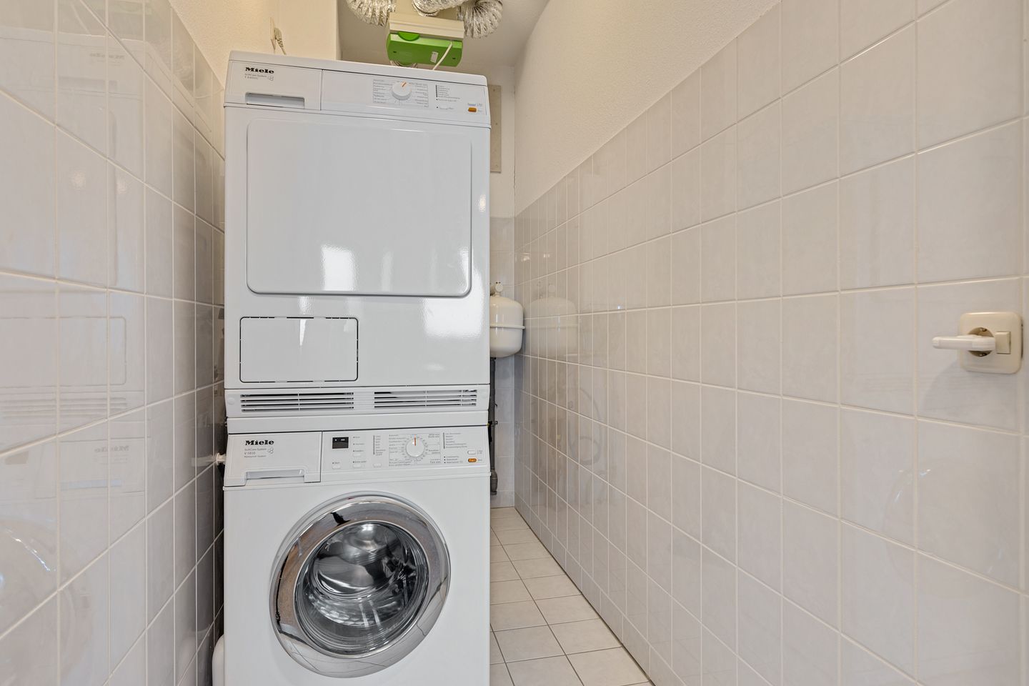 Foto 29 van Kadijk 10