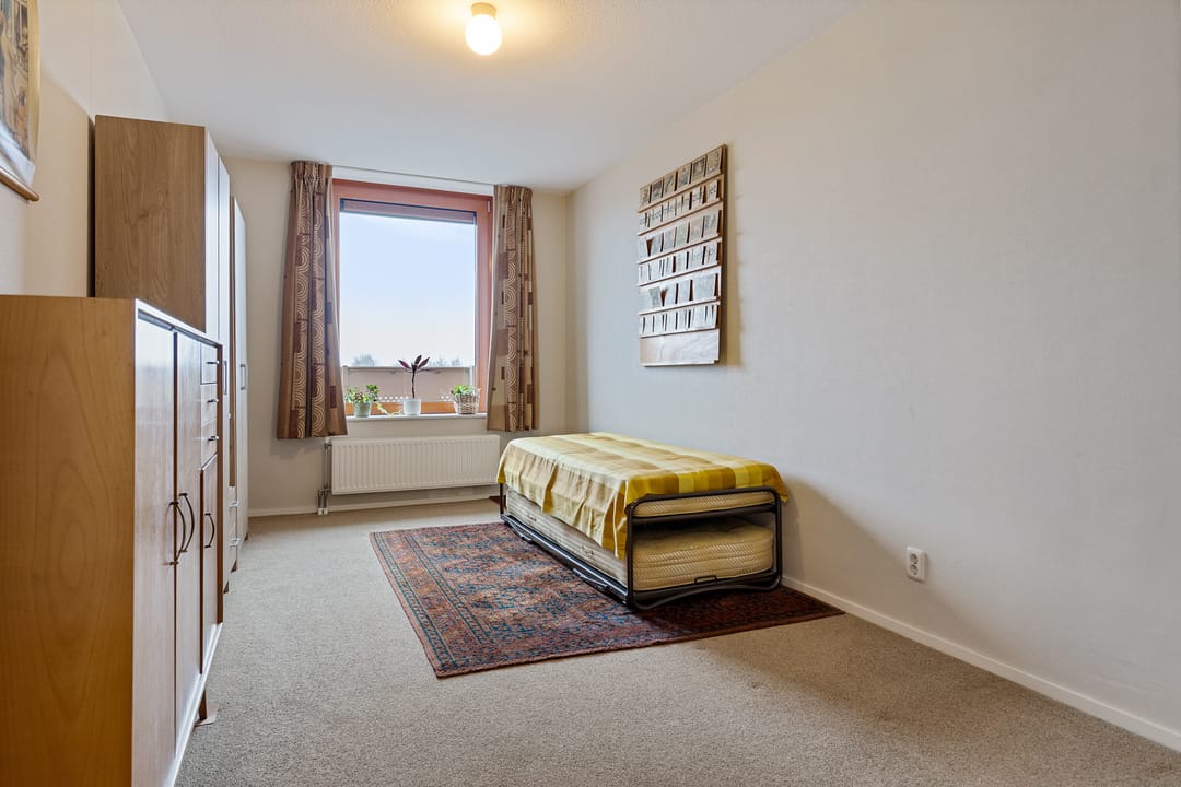 Foto 31 van Kadijk 10