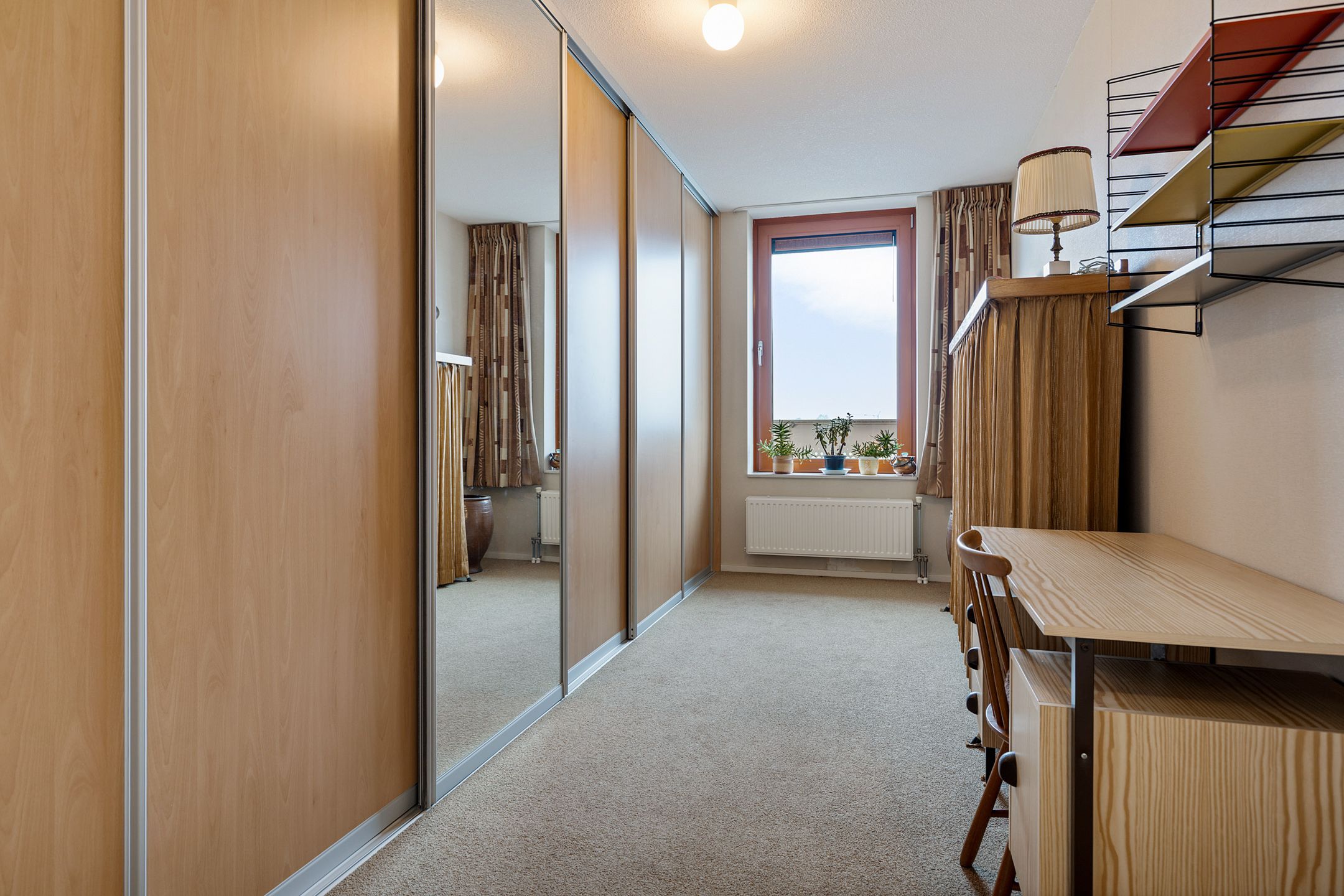 Foto 30 van Kadijk 10