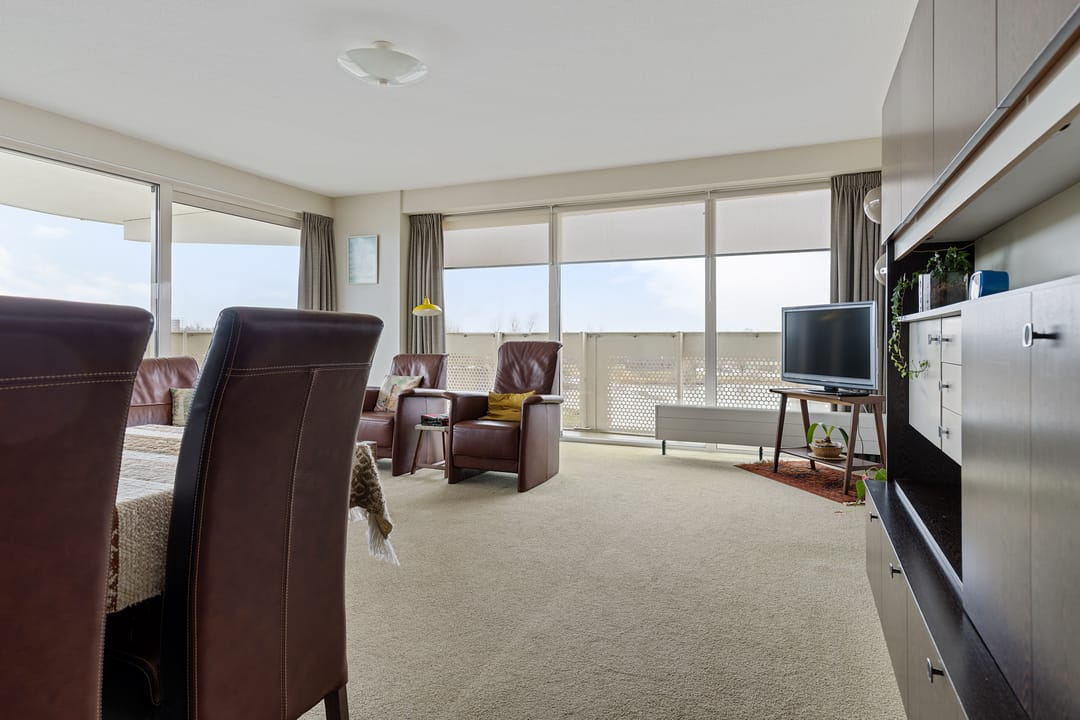 Foto 13 van Kadijk 10