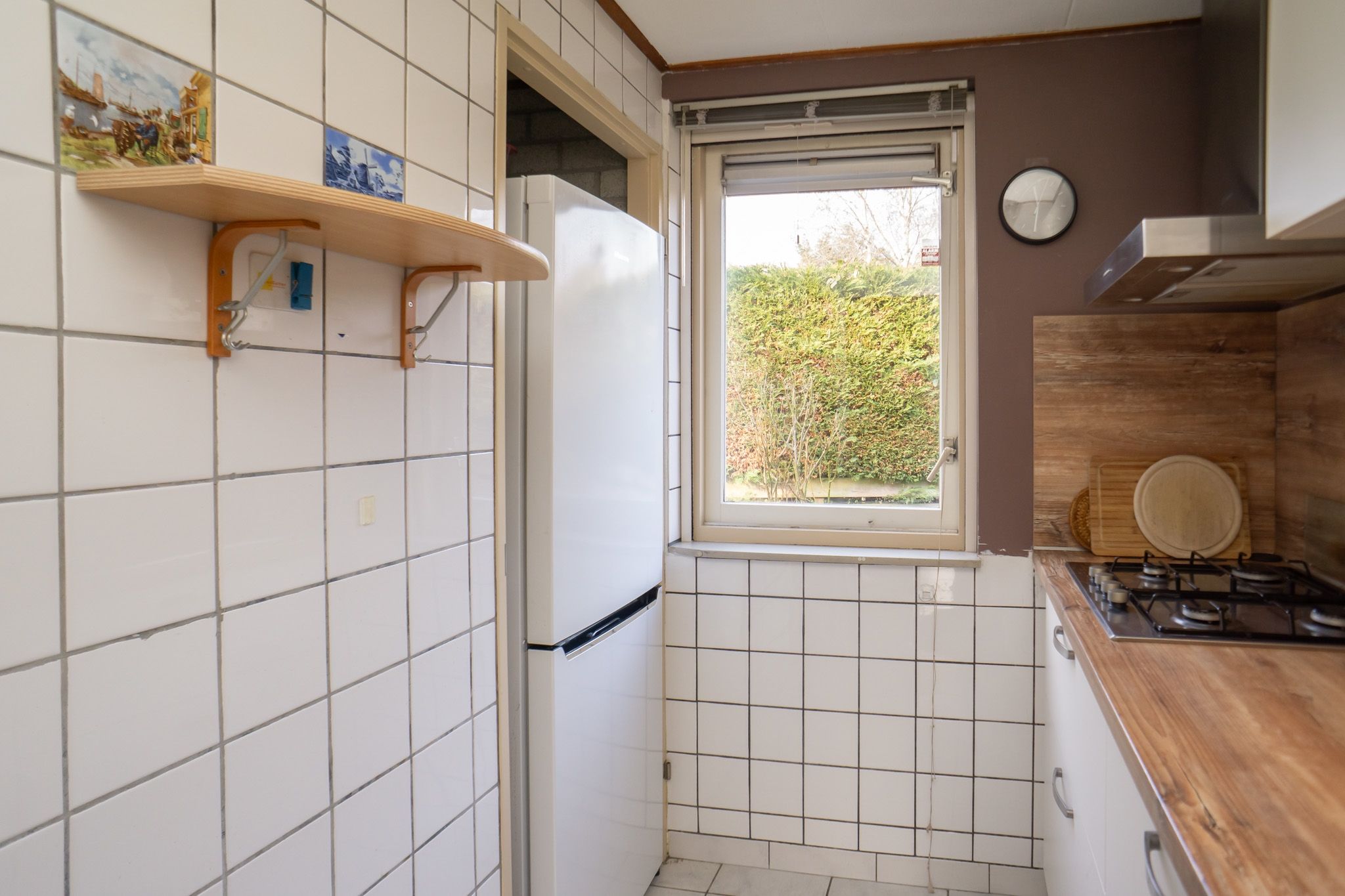 Foto 15 van Park De Horn 124