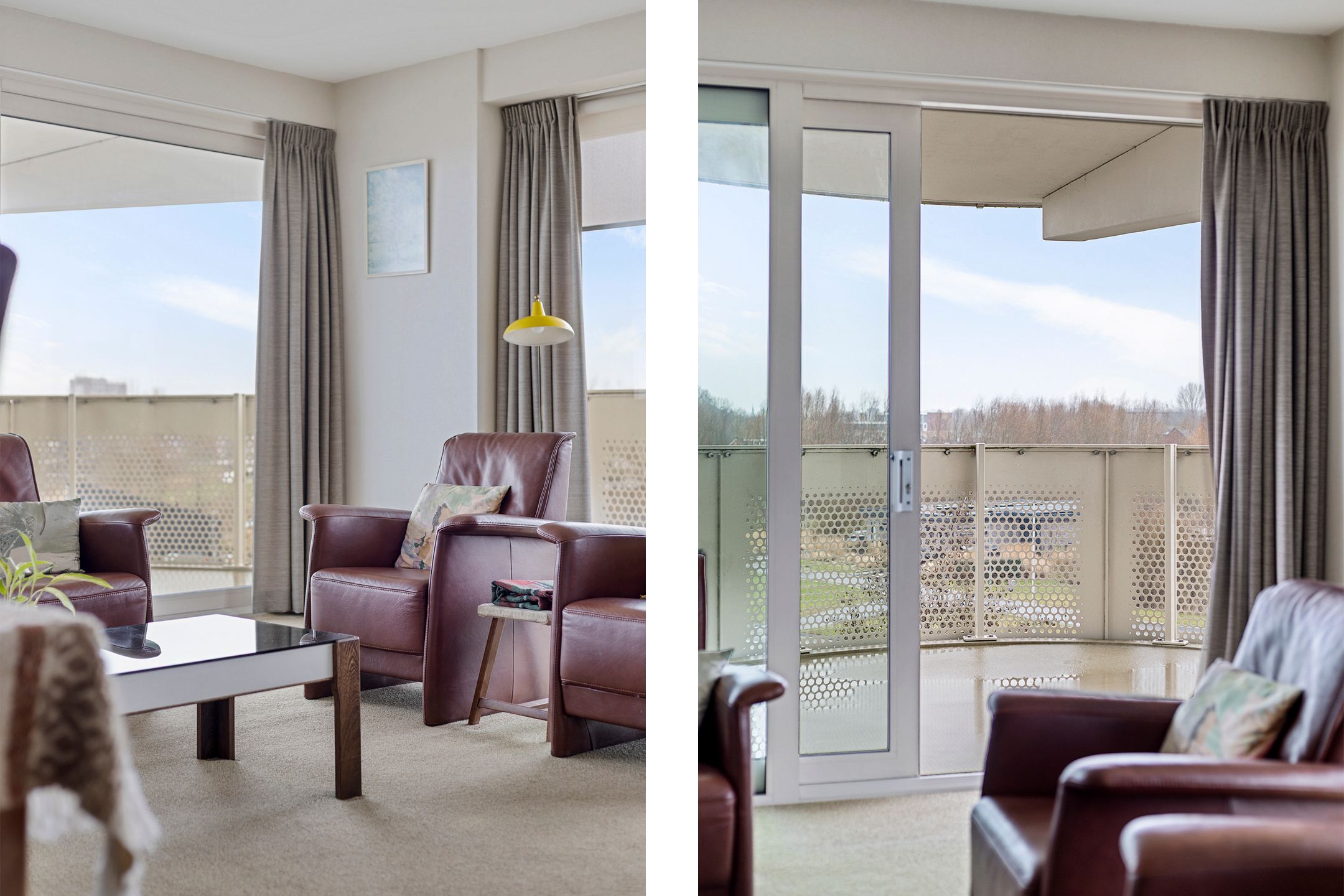 Foto 15 van Kadijk 10