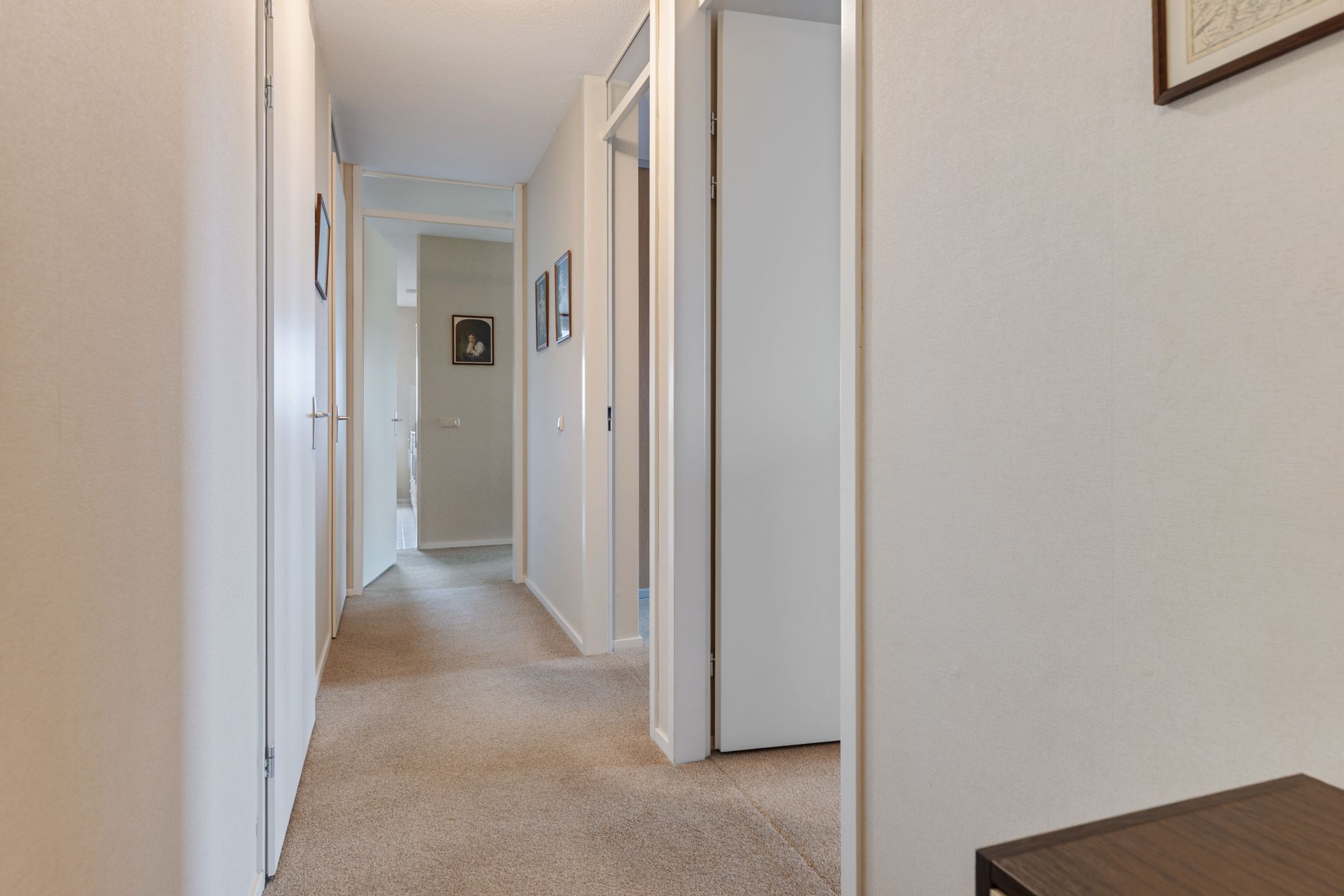 Foto 12 van Kadijk 10