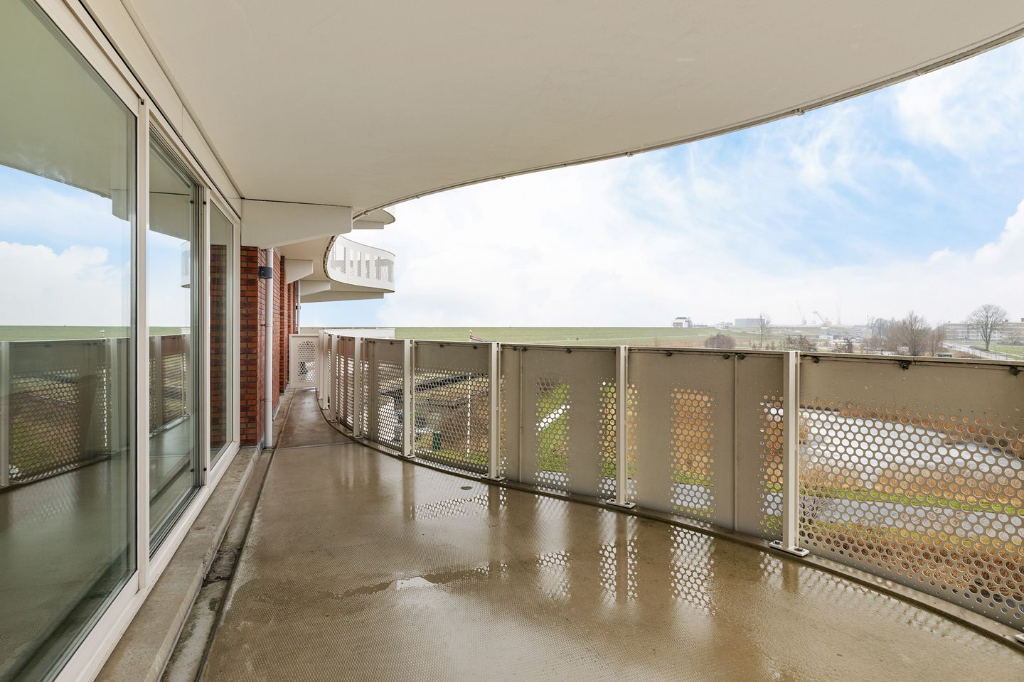 Foto 35 van Kadijk 10