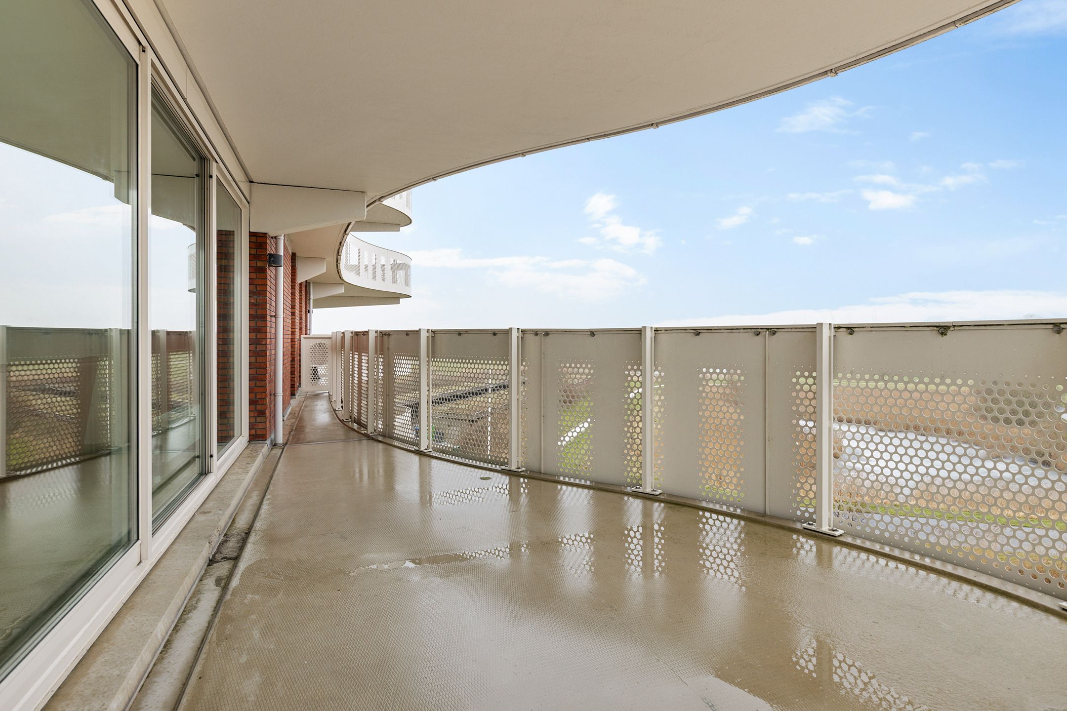 Foto 36 van Kadijk 10