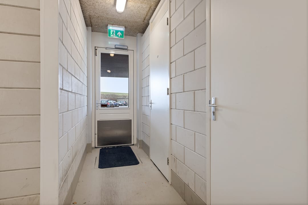 Foto 38 van Kadijk 10