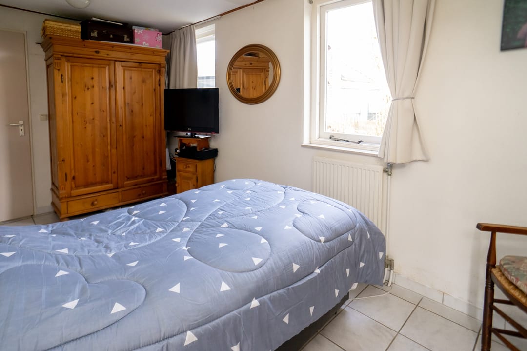 Foto 17 van Park De Horn 124