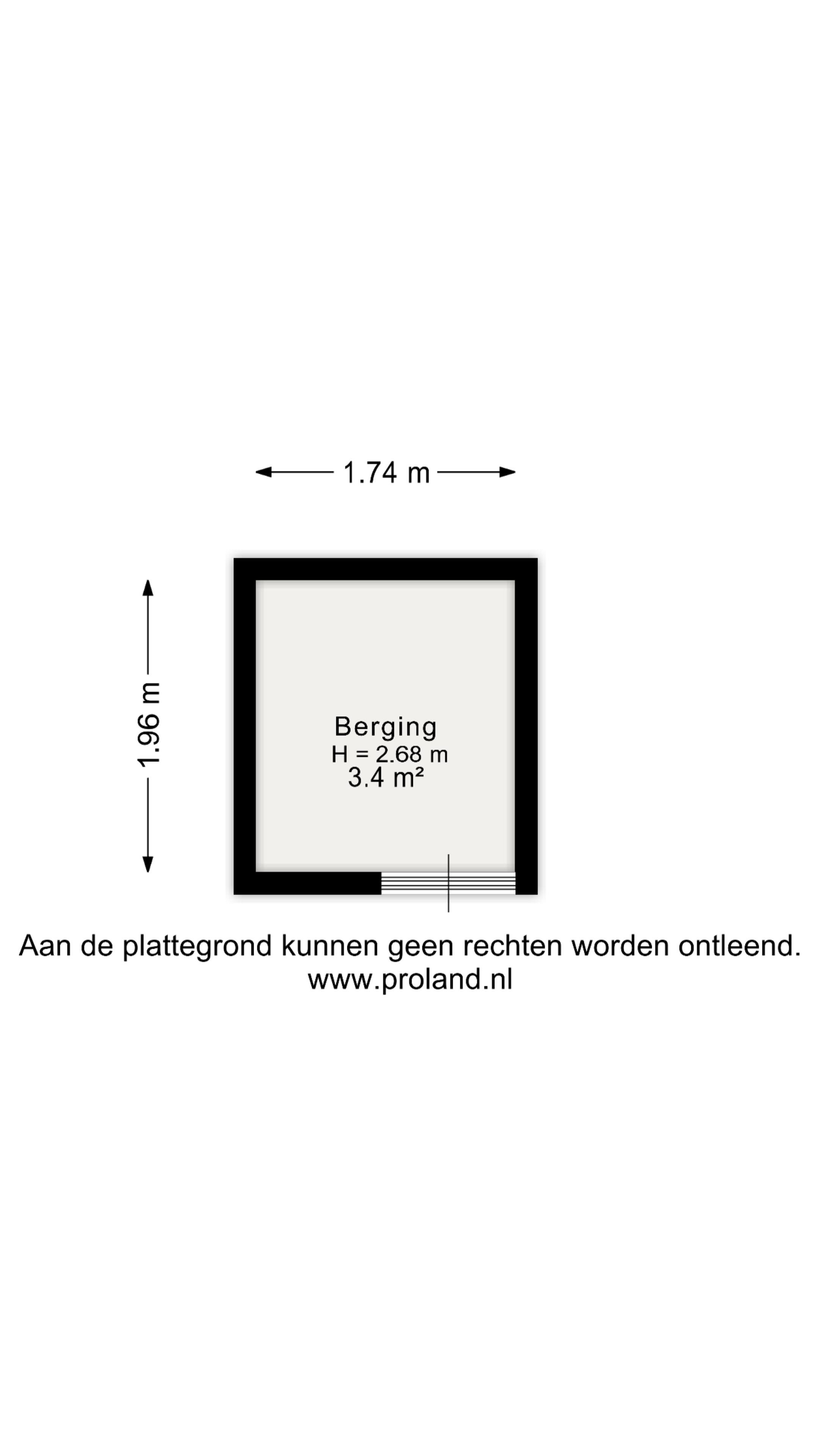 Foto 39 van Kadijk 10