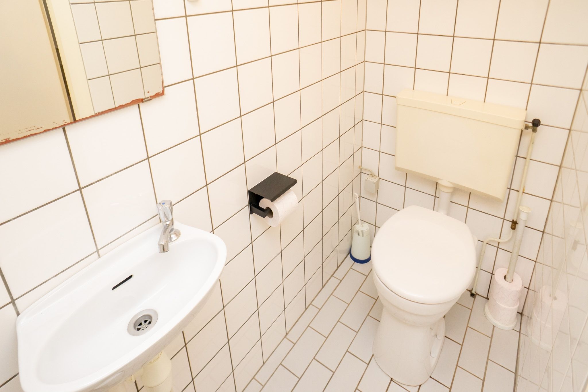 Foto 18 van Park De Horn 124