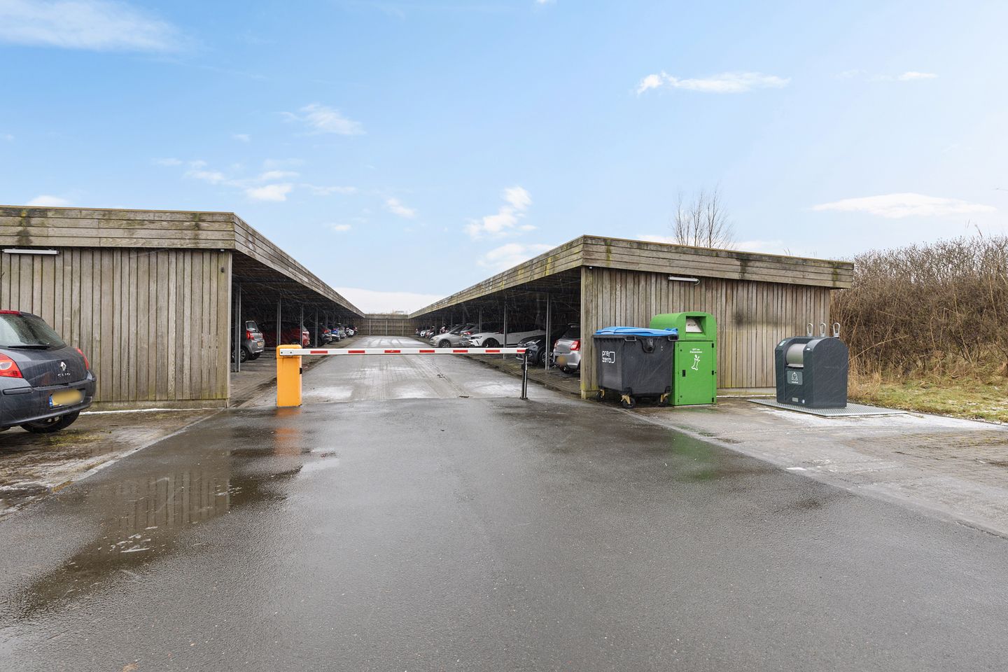 Foto 40 van Kadijk 10