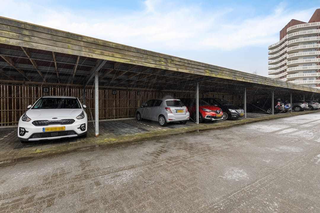 Foto 41 van Kadijk 10