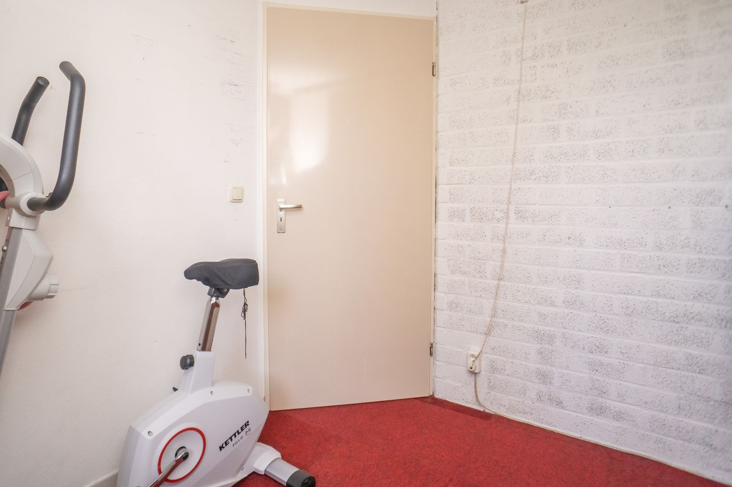 Foto 19 van Park De Horn 124