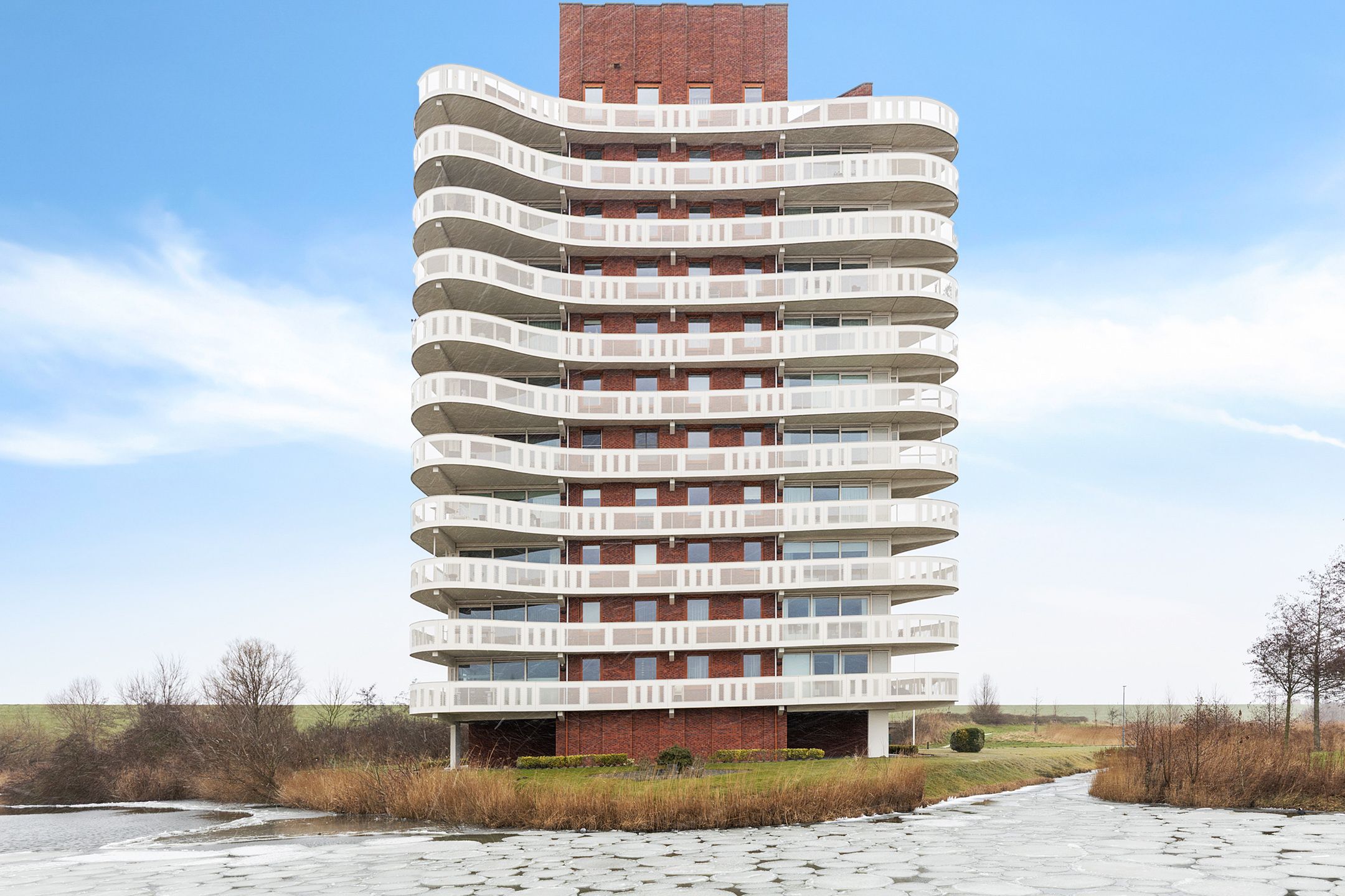 Foto 42 van Kadijk 10