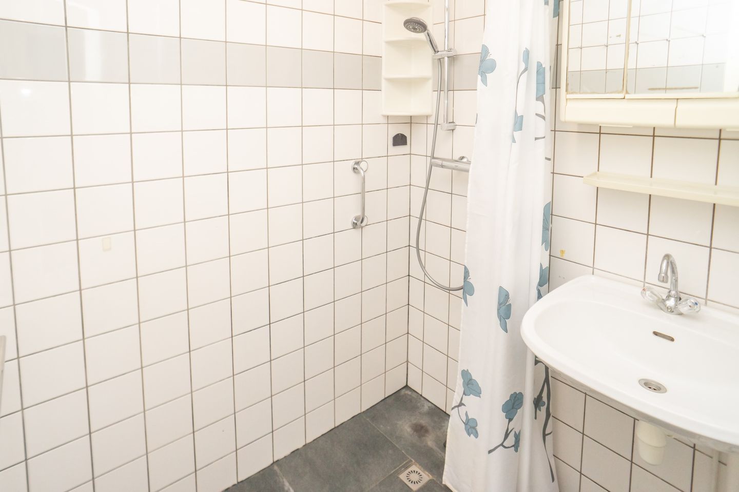 Foto 20 van Park De Horn 124