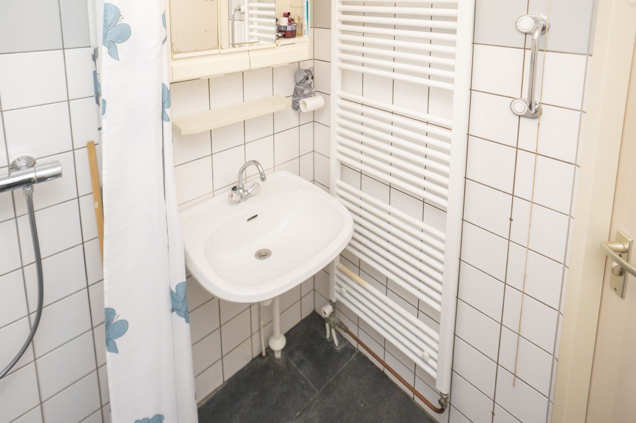 Foto 21 van Park De Horn 124