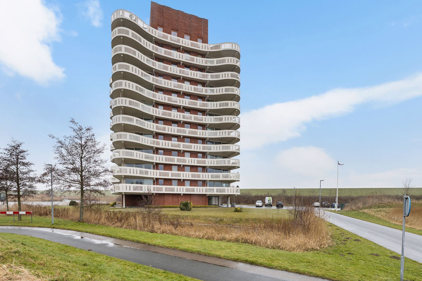 Foto 44 van Kadijk 10