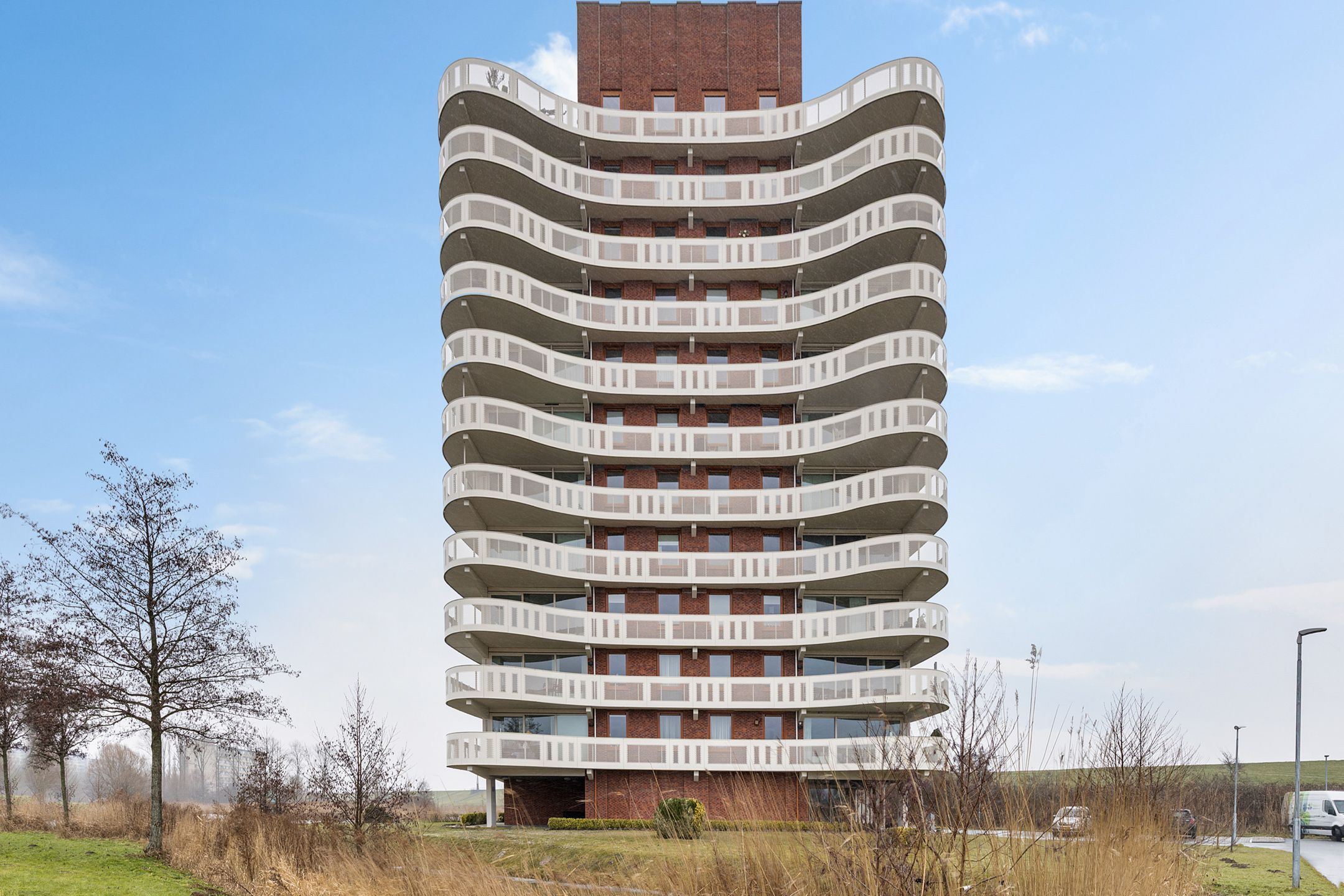 Foto 45 van Kadijk 10