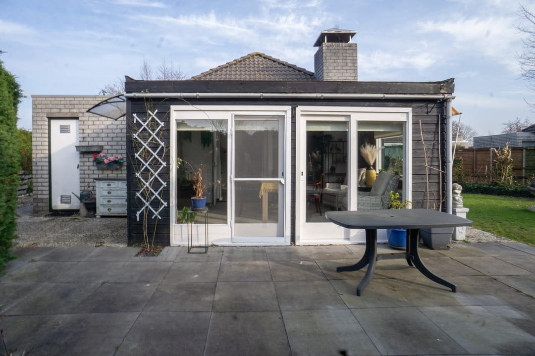 Foto 23 van Park De Horn 124