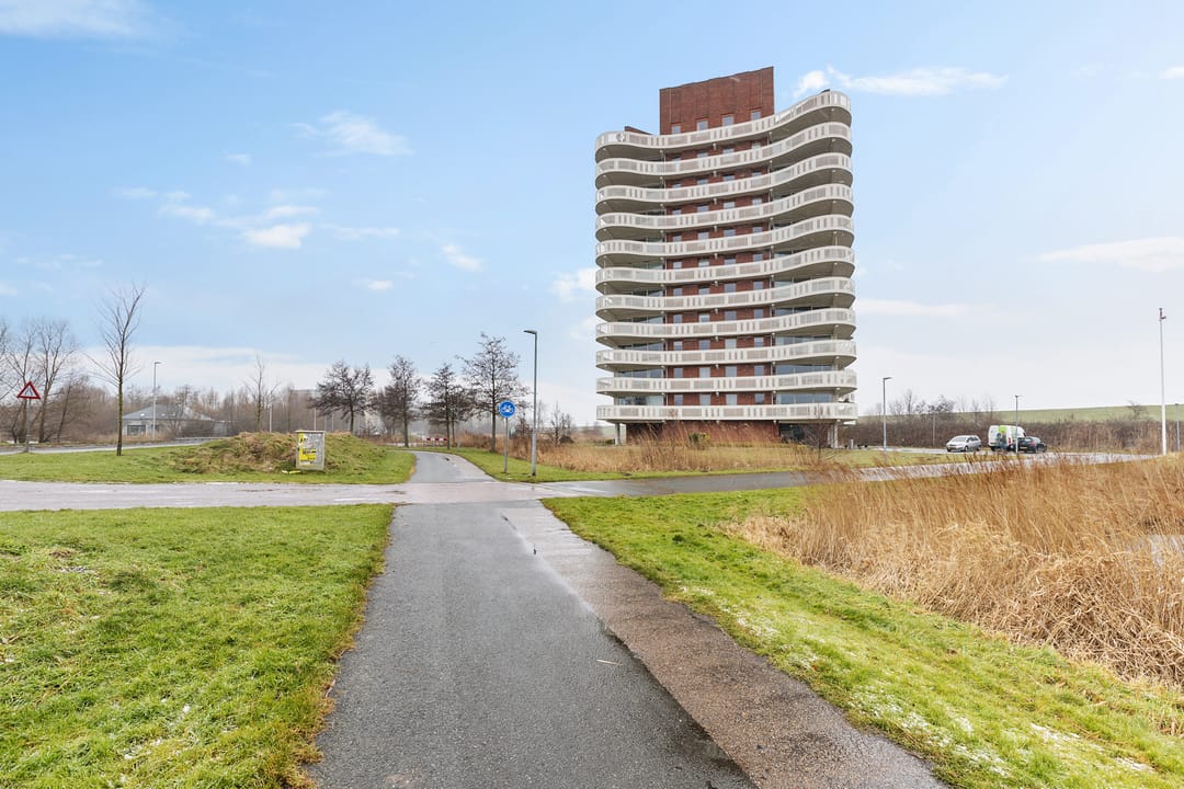 Foto 46 van Kadijk 10