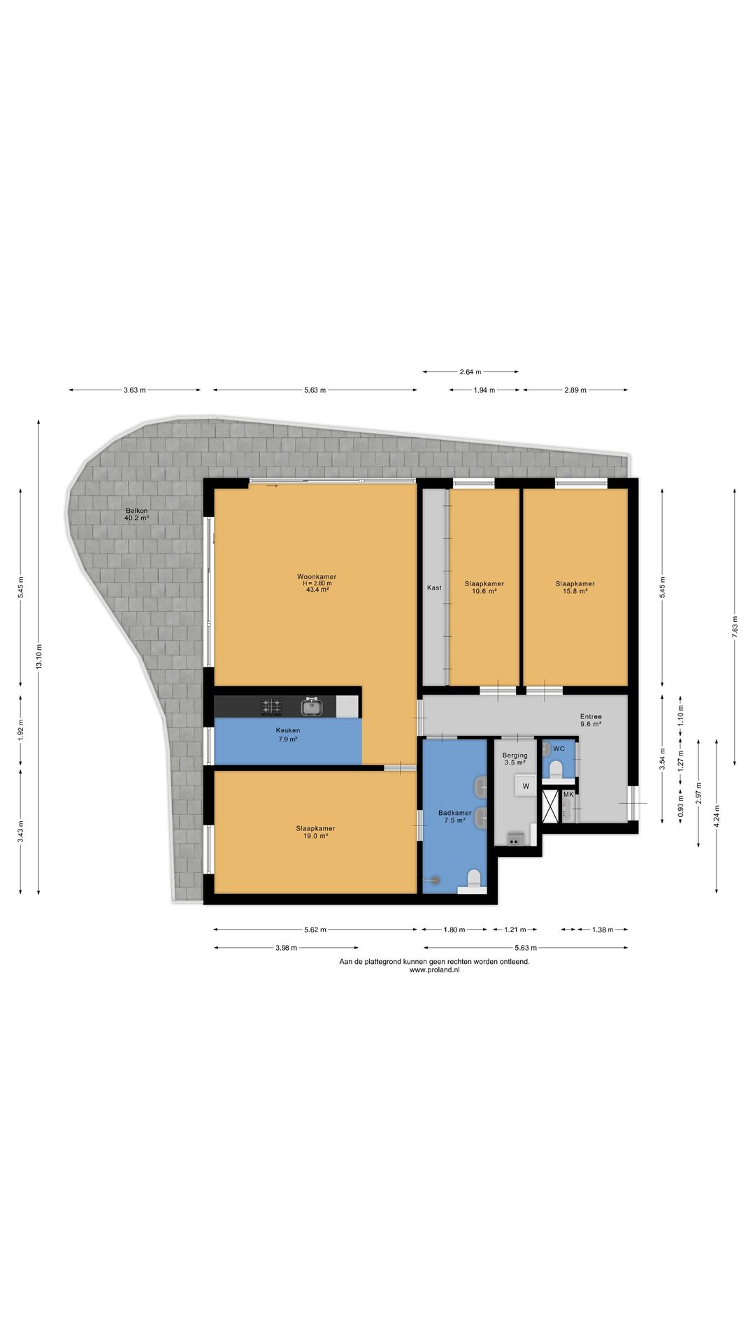 Foto 47 van Kadijk 10