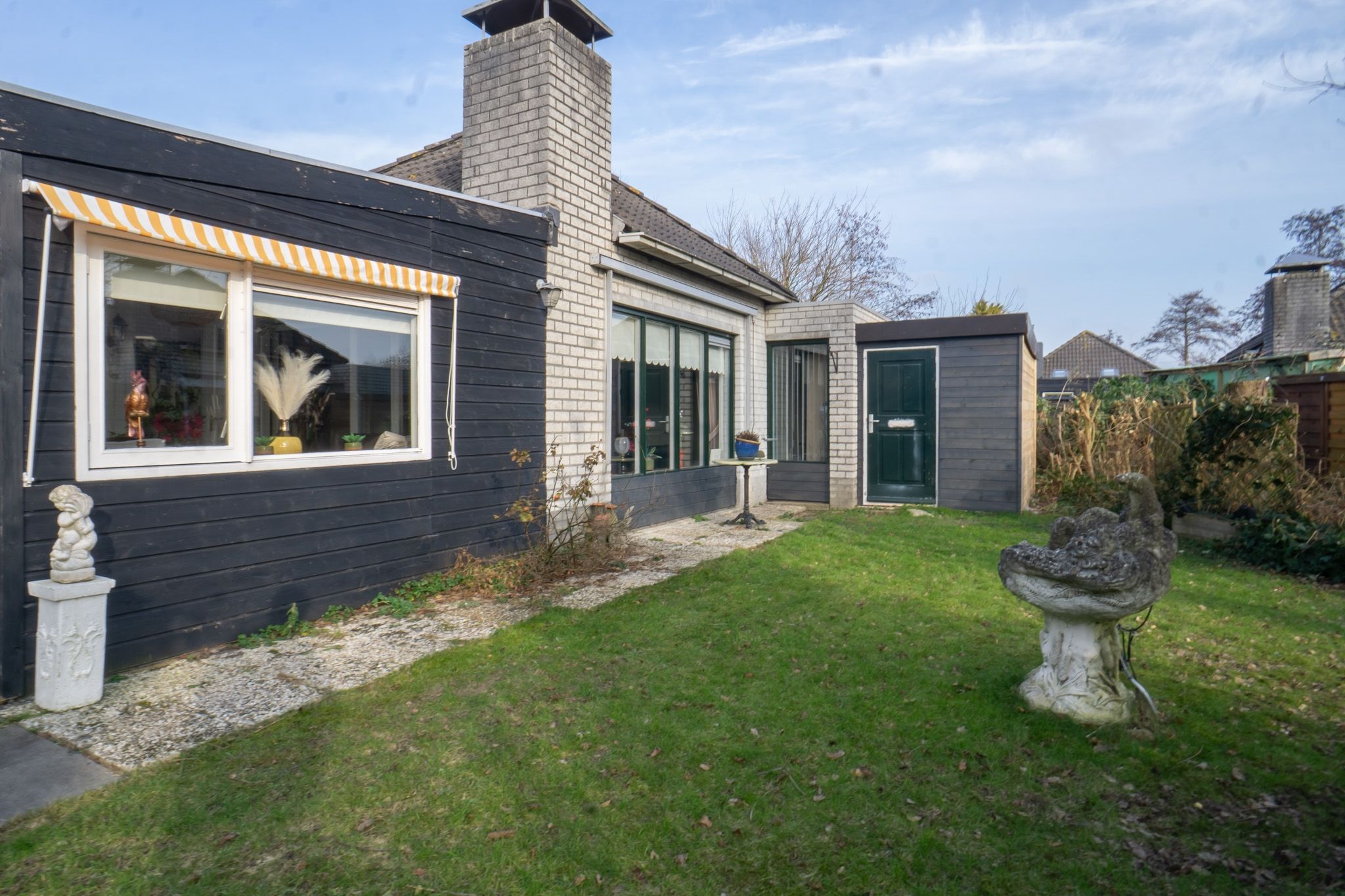 Foto 24 van Park De Horn 124