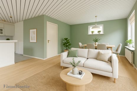 Julianaweg 2-A tertiary image